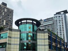 -青石桥市场北1-27号