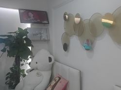-重庆星宸整形美容医院