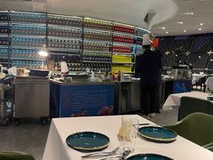 -奥塔空中餐厅