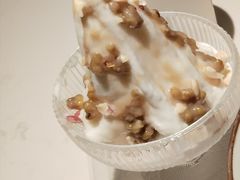 -鑫花溪牛肉米粉(凤凰街创始总店)