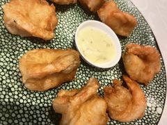 -至尊鲨鱼·原烹海鲜·新浙菜(拱宸桥店)