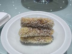 -马旺子酒楼