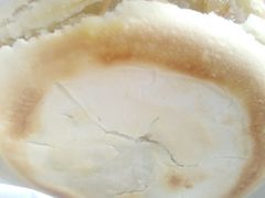 -魏家凉皮(博水商务大厦店)