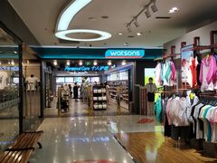 -优品汇生活广场