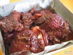 -王興記(中山路店)