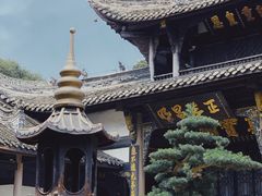 -宝光寺