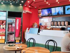 -茶理宜世(乐峰广场·尝乐集店)