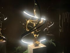 -唐宫足道·SPA·住宿24H会所(木渎店)