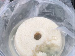 -润和祥小砵头甜酒酿