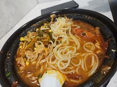 -李米线(总店)