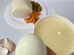 -美年大健康体检医院(金牛万达分院)