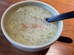 -扬州狮子楼·非遗淮扬菜(东关街店)