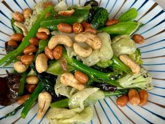 -新世界餐厅(万达店)