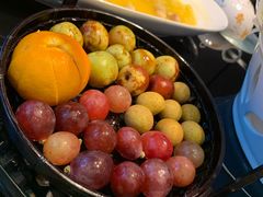 -凤凰湘语·湘粤鲜融(浦东旗舰店)