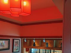 -鸡毛换糖(高桥店)