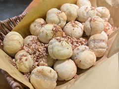 -先启半步颠·川菜小炒