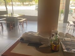 -云山灶.现炒云南菜(云大店)
