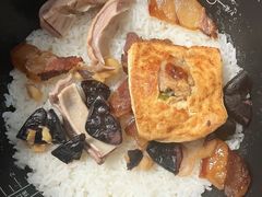-北海渔村酒楼·粤菜海鲜点心(新华店)