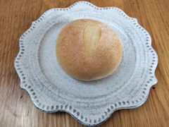 软糯原味米面包-富贵面包公司(运河店)