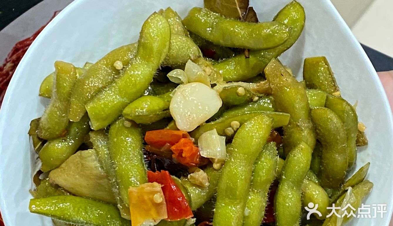 夏天就是要炫小龙虾🦞🦞认准这家很辣很好吃！！