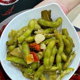 夏天就是要炫小龙虾🦞🦞认准这家很辣很好吃！！