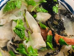 福鼎肉燕-小宝·路鼎记·福鼎特色小吃(富民路店)