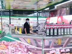 -婕妮璐超市 Jenny Lou’s Shop(三里屯店)