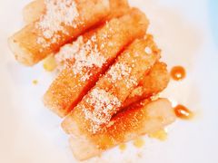 -炉小二铜锅牛蛙•川湘菜(三里屯店)
