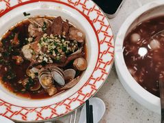 -新名仕(仙霞路店)