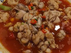 -庐州太太(南七里店)