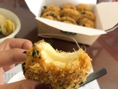 -泸溪河桃酥(江宁太阳城店)