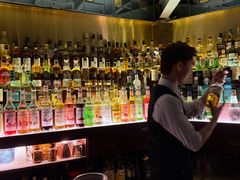 -Joy酒隐(西湖店)
