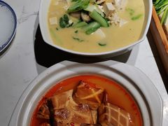 -鲁城往事(游客中心店)