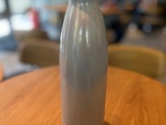 -星巴克(上海汇锦里店)