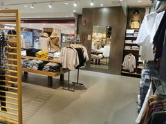 -MUJI无印良品(星光68广场店)