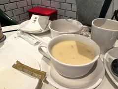 -翠华餐厅(维璟印象城店)
