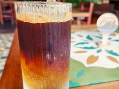 -时光花园(白鹭洲店)