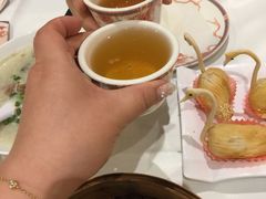 -稻香酒家(天河城店)