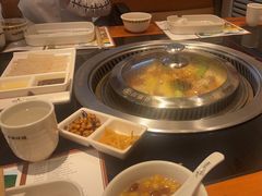 -灶座小锅烀饼·铁锅炖(全国总店)