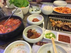 iphone_upload_pic-高丽屋(天宁寺店)