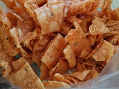 -赞记龙凤礼饼(宝源路店)