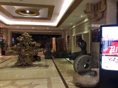 -阿斯牛牛·凉山菜(新会展店)