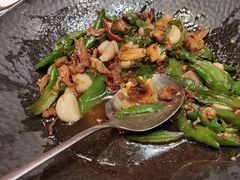 -烹湘·鲜炒湖南土菜(海珠店)