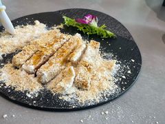 -十里·东湖院子(湖北省博物馆店)