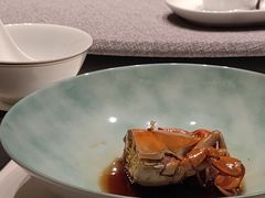 -荣府宴(南阳路店)