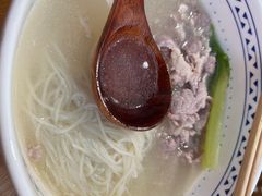 -三两粉(莲塘华润万家店)
