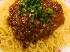 -七爷清汤腩·港式餐厅(金狮广场店)