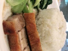 -永記粤菜·五指毛桃花雕鸡煲(九亭店)