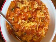 -恰饭·老长沙市井菜(天河客运站店)