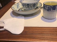 -卯时·龙光雅宴·精致锡帮菜(惠山古镇店)